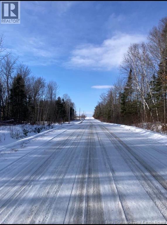 0 Tobin Road, Elmwood, New Brunswick  E7N 2C5 - Photo 9 - NB132362