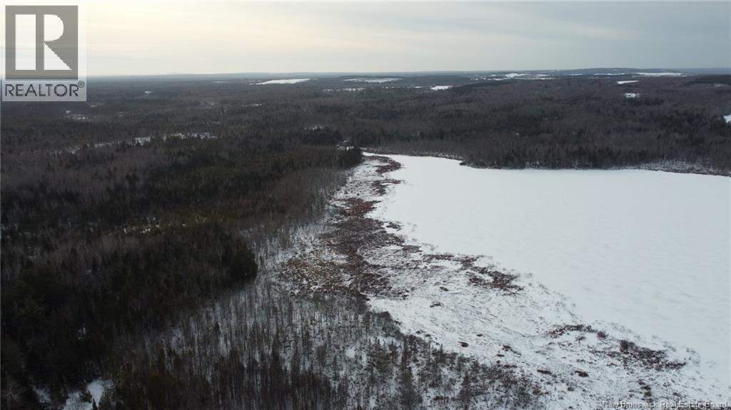 0 Tobin Road, Elmwood, New Brunswick  E7N 2C5 - Photo 4 - NB132362