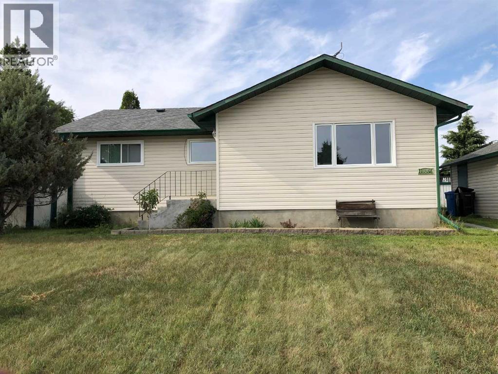 11304 108 Avenue, Fairview, Alberta