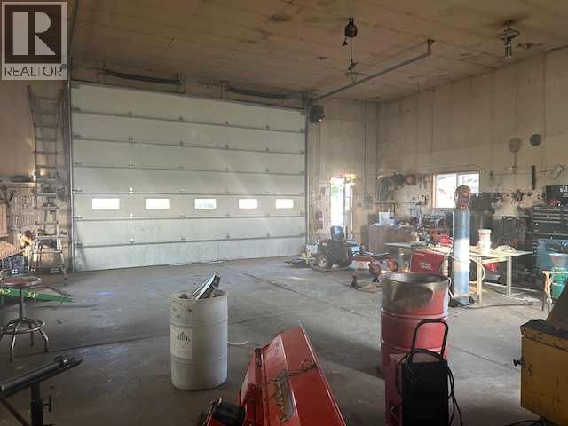 112029 Rr 144, Rural Taber, Alberta  T0K 1X0 - Photo 7 - A2228598