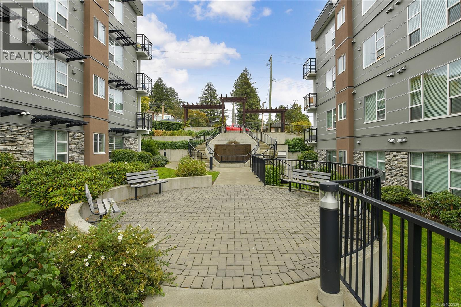 406 1020 Inverness Rd, Saanich, British Columbia V8X 0B1 - Photo 26 - 1022830