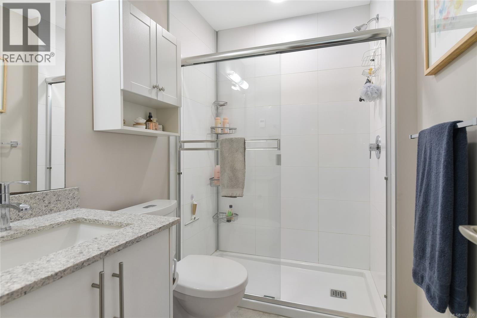 406 1020 Inverness Rd, Saanich, British Columbia V8X 0B1 - Photo 18 - 1022830