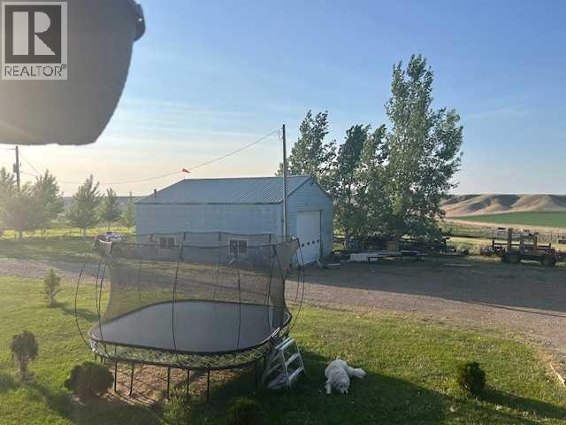 112029 Rr 144, Rural Taber, Alberta  T0K 1X0 - Photo 8 - A2228598