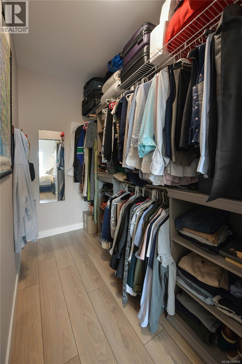 406 1020 Inverness Rd, Saanich, British Columbia V8X 0B1 - Photo 19 - 1022830