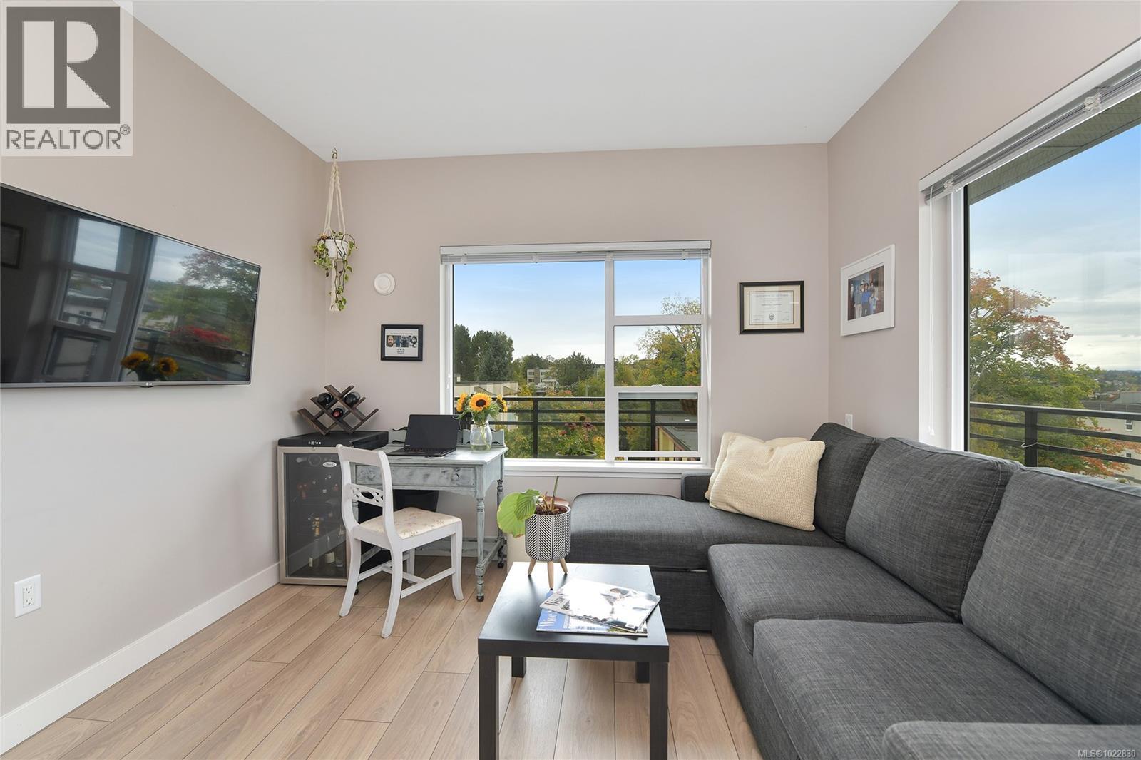 406 1020 Inverness Rd, Saanich, British Columbia V8X 0B1 - Photo 20 - 1022830