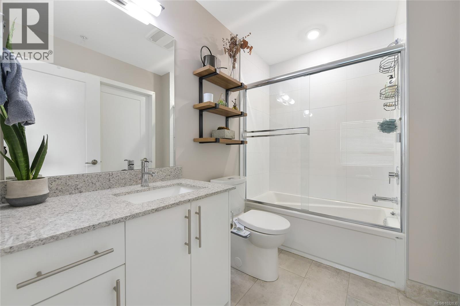 406 1020 Inverness Rd, Saanich, British Columbia V8X 0B1 - Photo 22 - 1022830