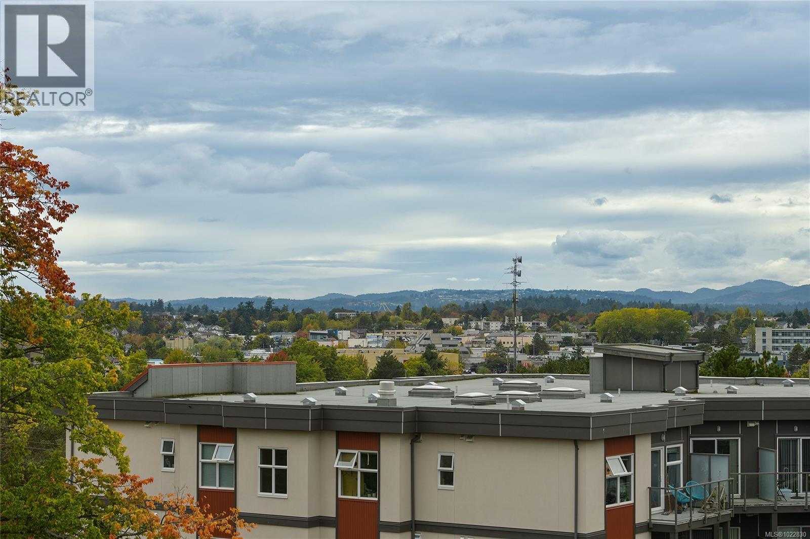 406 1020 Inverness Rd, Saanich, British Columbia V8X 0B1 - Photo 23 - 1022830