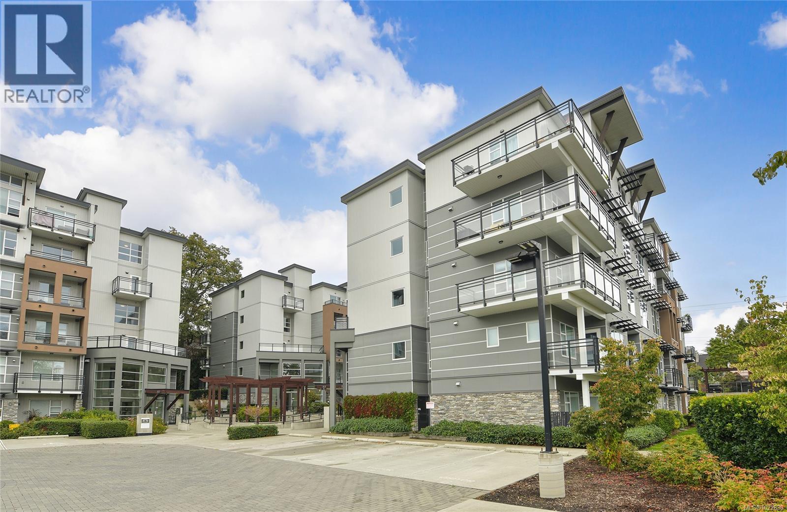 406 1020 Inverness Rd, Saanich, British Columbia V8X 0B1 - Photo 28 - 1022830