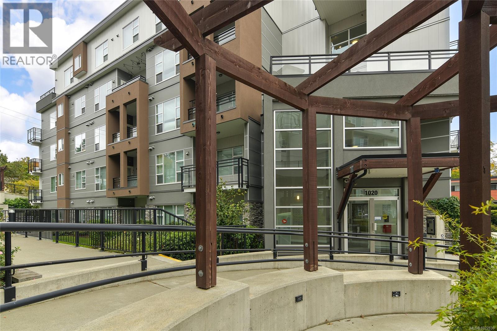 406 1020 Inverness Rd, Saanich, British Columbia V8X 0B1 - Photo 27 - 1022830