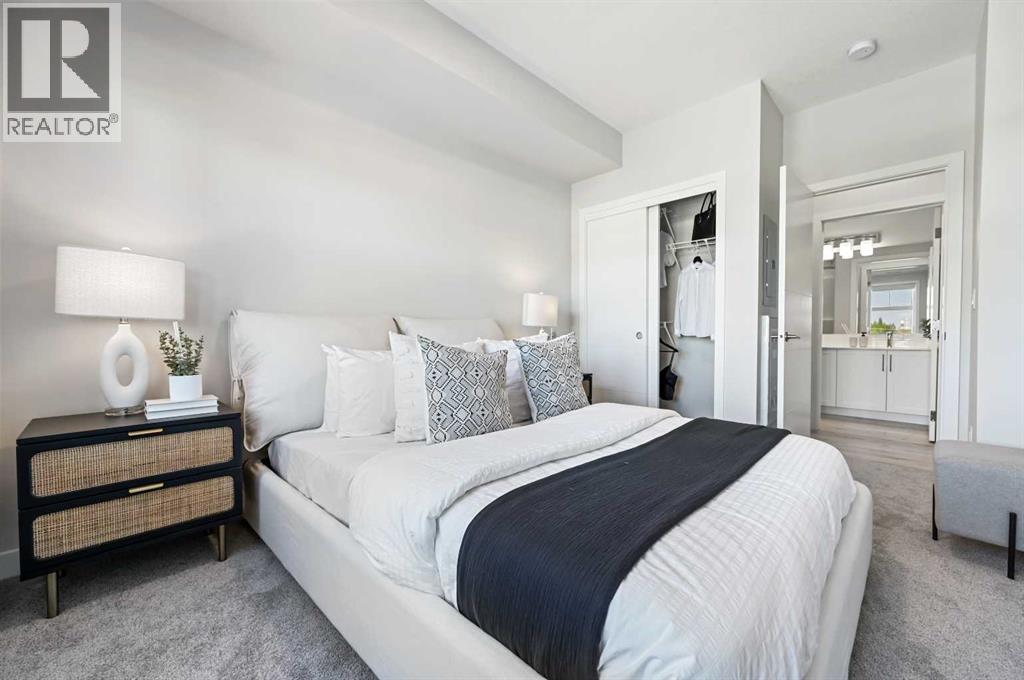 310, 255 Les Jardins Park Se, Calgary, Alberta  T2C 5V3 - Photo 7 - A2234999