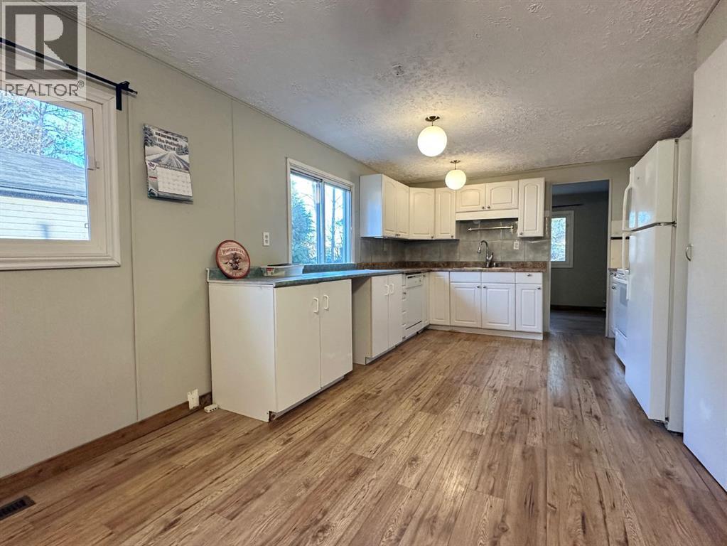 5234 48 Street, Mayerthorpe, Alberta  T0E 1N0 - Photo 8 - A2271077