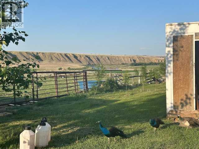 112029 Rr 144, Rural Taber, Alberta  T0K 1X0 - Photo 15 - A2228598