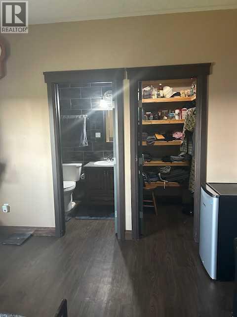 112029 Rr 144, Rural Taber, Alberta  T0K 1X0 - Photo 23 - A2228598