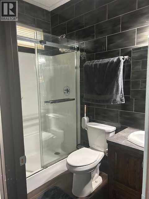 112029 Rr 144, Rural Taber, Alberta  T0K 1X0 - Photo 24 - A2228598