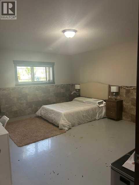 112029 Rr 144, Rural Taber, Alberta  T0K 1X0 - Photo 30 - A2228598