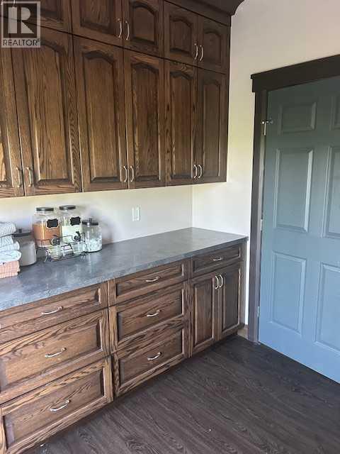 112029 Rr 144, Rural Taber, Alberta  T0K 1X0 - Photo 28 - A2228598