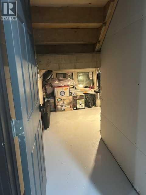 112029 Rr 144, Rural Taber, Alberta  T0K 1X0 - Photo 36 - A2228598