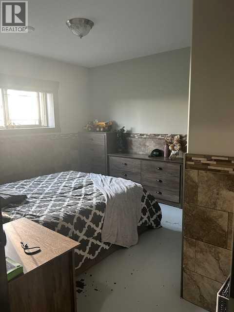 112029 Rr 144, Rural Taber, Alberta  T0K 1X0 - Photo 32 - A2228598