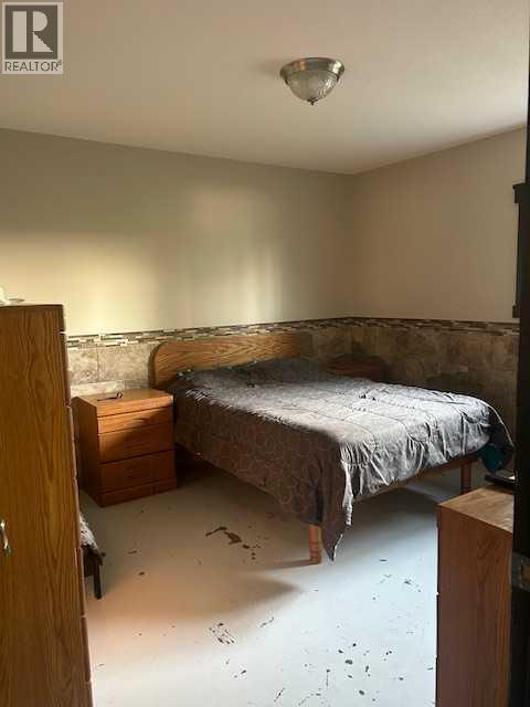 112029 Rr 144, Rural Taber, Alberta  T0K 1X0 - Photo 33 - A2228598