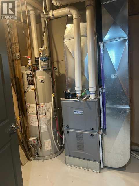 112029 Rr 144, Rural Taber, Alberta  T0K 1X0 - Photo 38 - A2228598