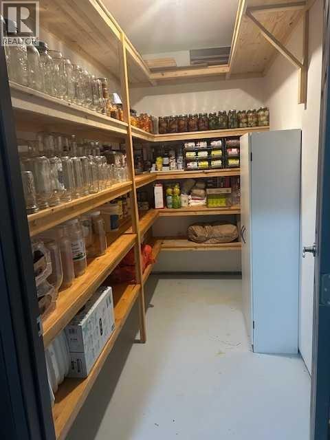 112029 Rr 144, Rural Taber, Alberta  T0K 1X0 - Photo 35 - A2228598