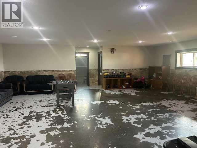 112029 Rr 144, Rural Taber, Alberta  T0K 1X0 - Photo 29 - A2228598