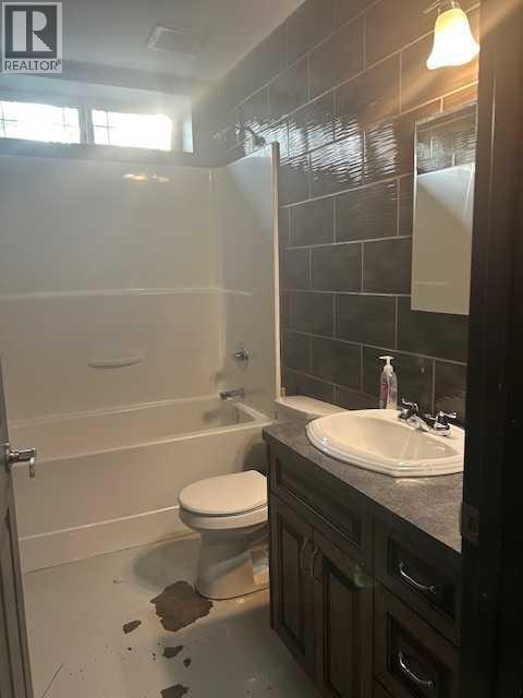 112029 Rr 144, Rural Taber, Alberta  T0K 1X0 - Photo 34 - A2228598