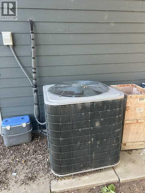 112029 Rr 144, Rural Taber, Alberta  T0K 1X0 - Photo 40 - A2228598