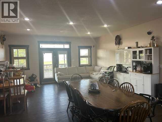 112029 Rr 144, Rural Taber, Alberta  T0K 1X0 - Photo 20 - A2228598