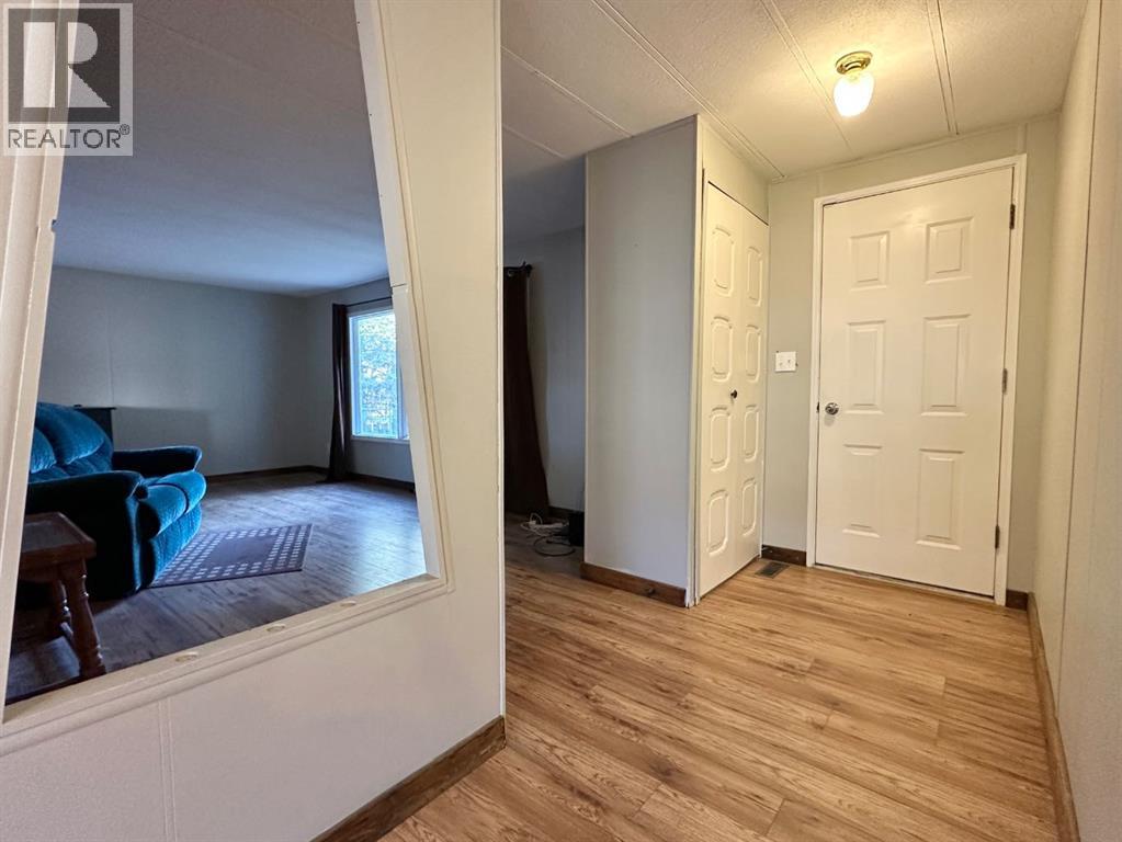 5234 48 Street, Mayerthorpe, Alberta  T0E 1N0 - Photo 11 - A2271077