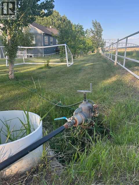 112029 Rr 144, Rural Taber, Alberta  T0K 1X0 - Photo 18 - A2228598