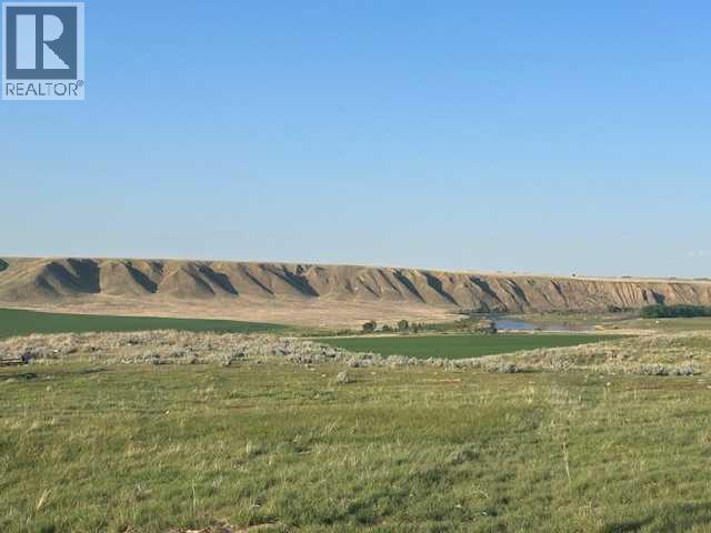 112029 Rr 144, Rural Taber, Alberta  T0K 1X0 - Photo 13 - A2228598