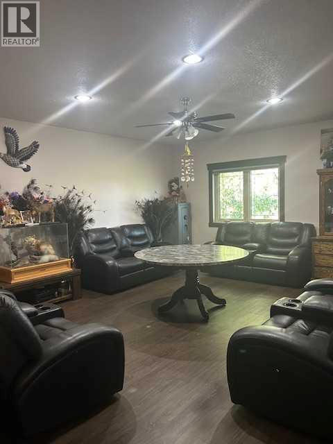 112029 Rr 144, Rural Taber, Alberta  T0K 1X0 - Photo 21 - A2228598