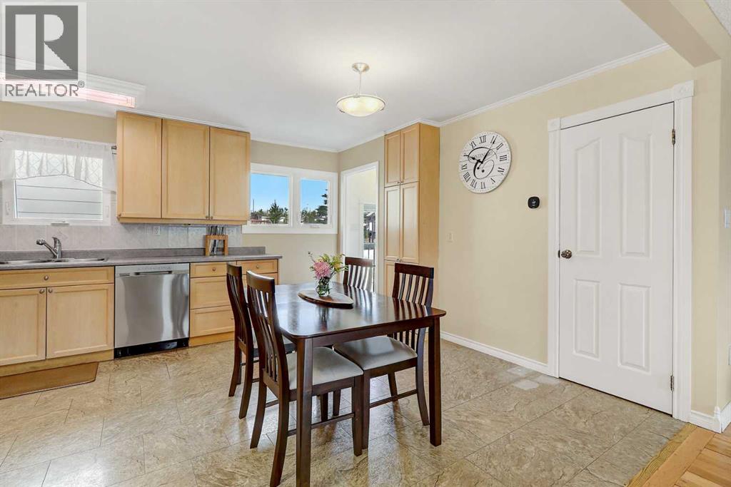 11304 108 Avenue, Fairview, Alberta  T0H 1L0 - Photo 8 - A2259043