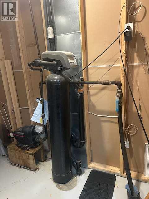 112029 Rr 144, Rural Taber, Alberta  T0K 1X0 - Photo 37 - A2228598