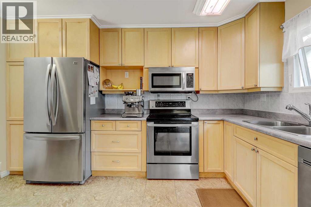 11304 108 Avenue, Fairview, Alberta  T0H 1L0 - Photo 12 - A2259043