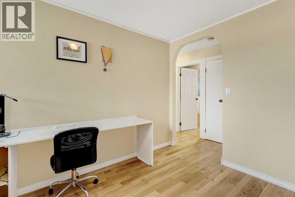 11304 108 Avenue, Fairview, Alberta  T0H 1L0 - Photo 15 - A2259043