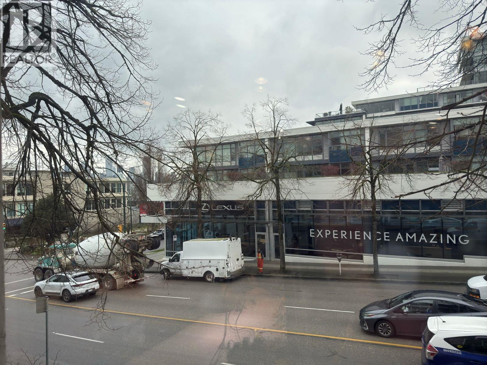 310 2233 Burrard Street, Vancouver, British Columbia  V6J 3H9 - Photo 7 - C8075274