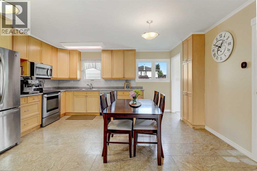 11304 108 Avenue, Fairview, Alberta  T0H 1L0 - Photo 10 - A2259043