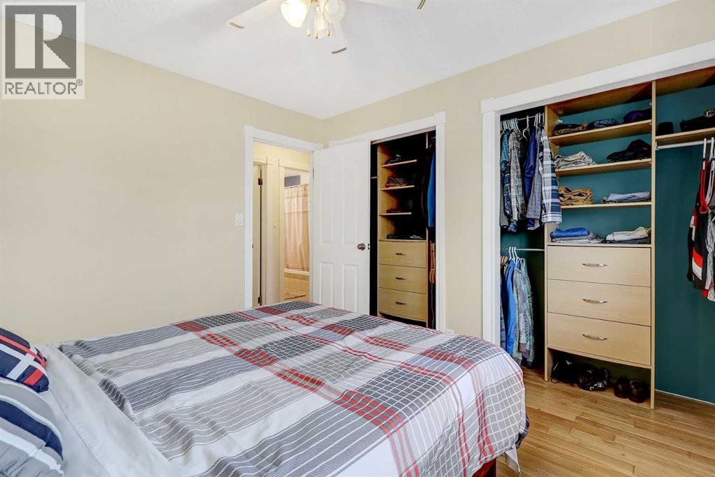 11304 108 Avenue, Fairview, Alberta  T0H 1L0 - Photo 18 - A2259043