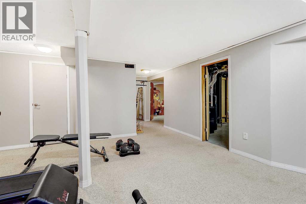 11304 108 Avenue, Fairview, Alberta  T0H 1L0 - Photo 22 - A2259043