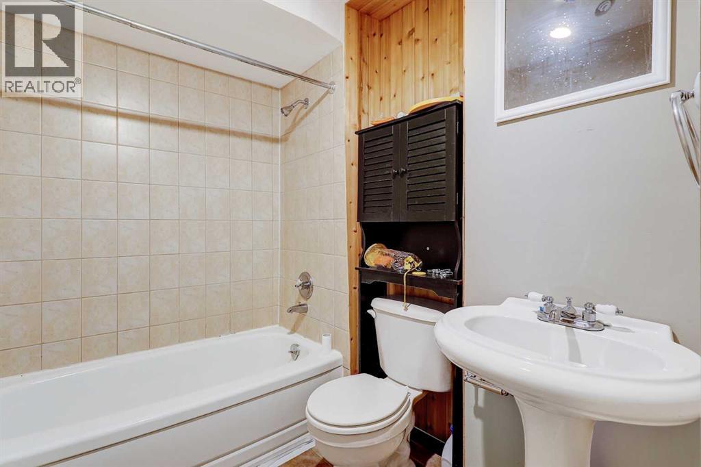 11304 108 Avenue, Fairview, Alberta  T0H 1L0 - Photo 24 - A2259043