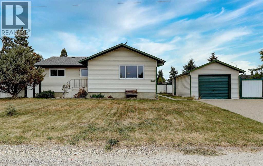 11304 108 Avenue, Fairview, Alberta  T0H 1L0 - Photo 29 - A2259043
