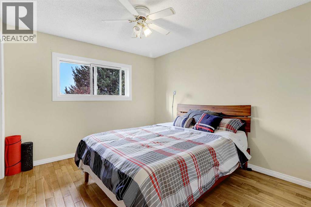 11304 108 Avenue, Fairview, Alberta  T0H 1L0 - Photo 17 - A2259043