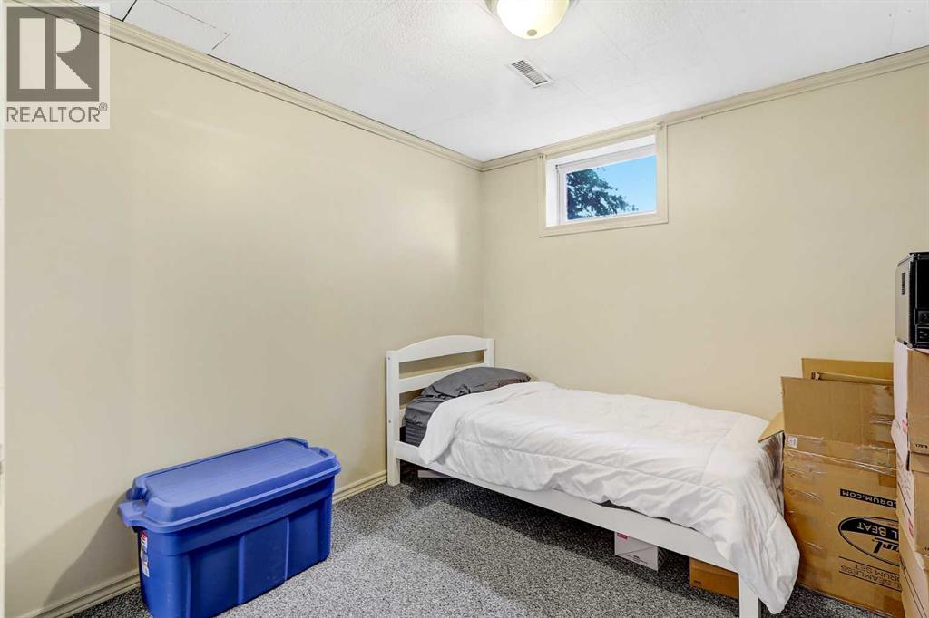 11304 108 Avenue, Fairview, Alberta  T0H 1L0 - Photo 25 - A2259043