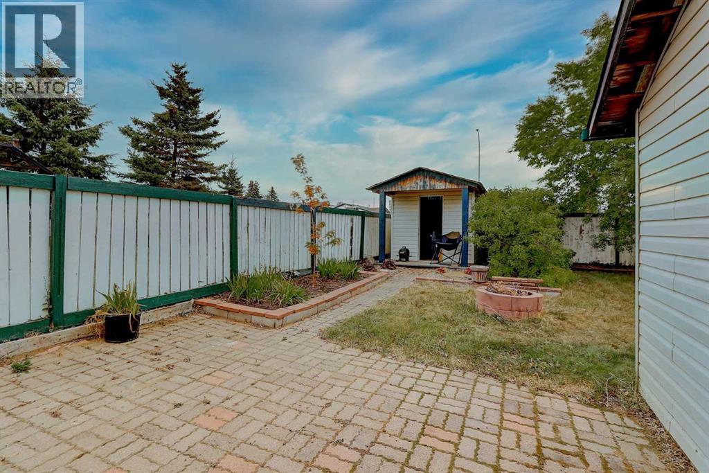 11304 108 Avenue, Fairview, Alberta  T0H 1L0 - Photo 31 - A2259043