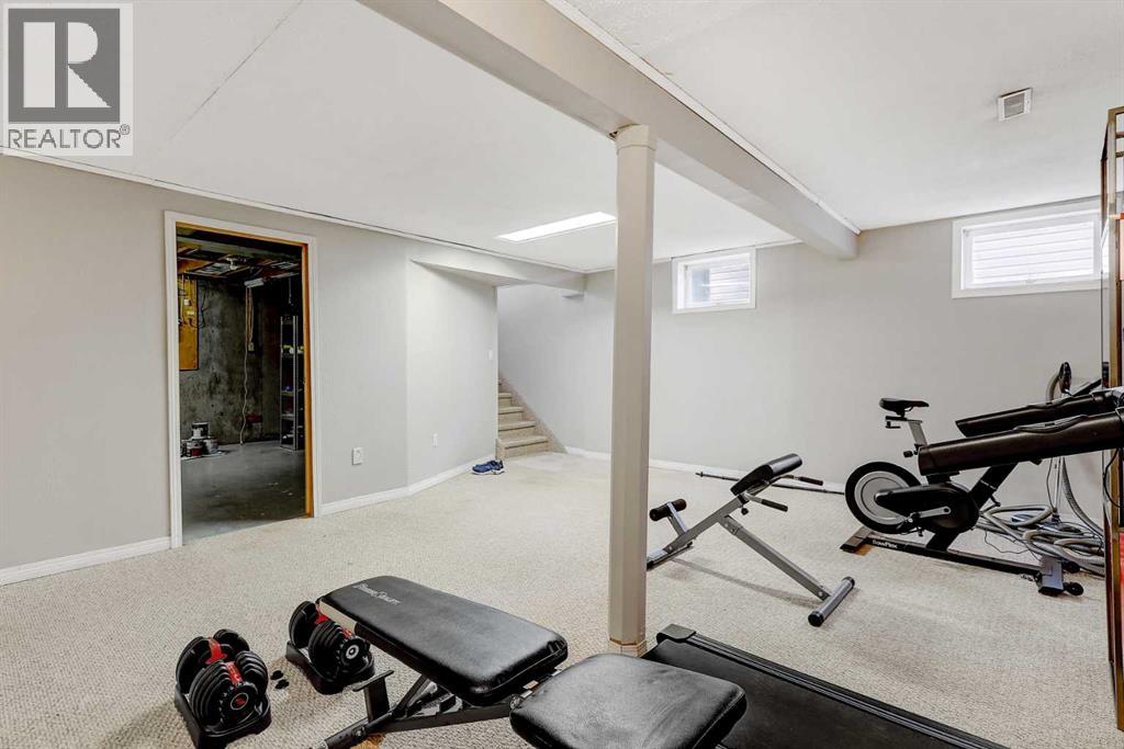 11304 108 Avenue, Fairview, Alberta  T0H 1L0 - Photo 23 - A2259043