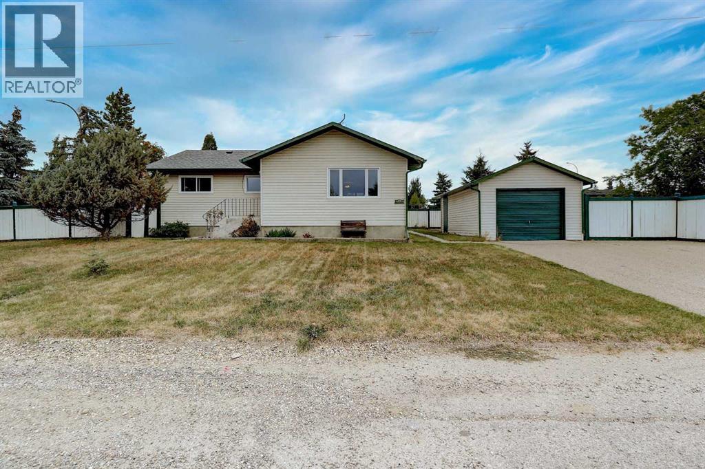11304 108 Avenue, Fairview, Alberta  T0H 1L0 - Photo 30 - A2259043