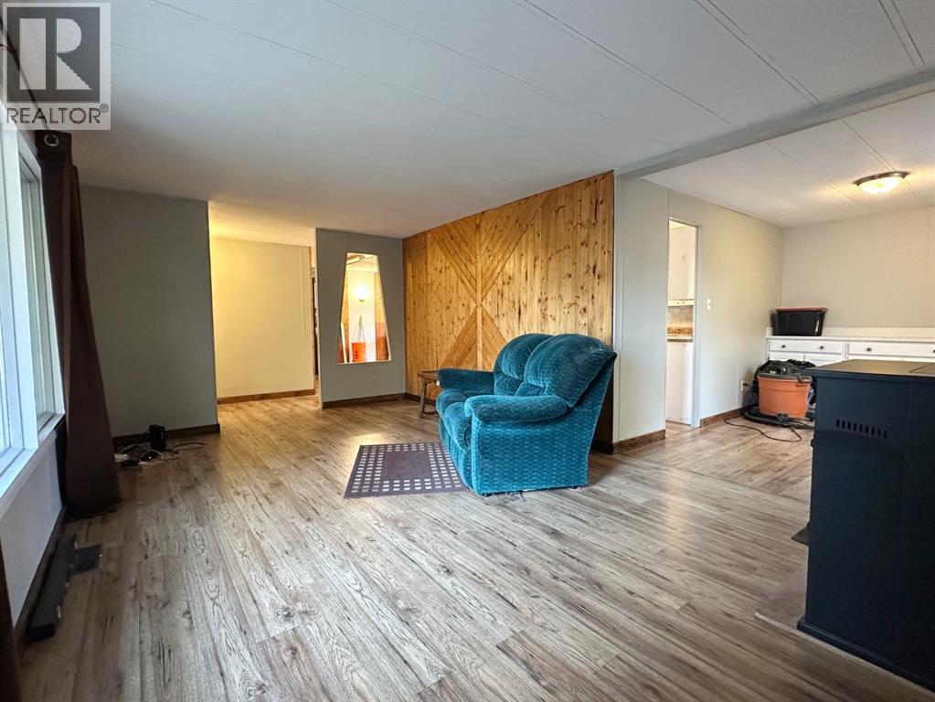 5234 48 Street, Mayerthorpe, Alberta  T0E 1N0 - Photo 13 - A2271077