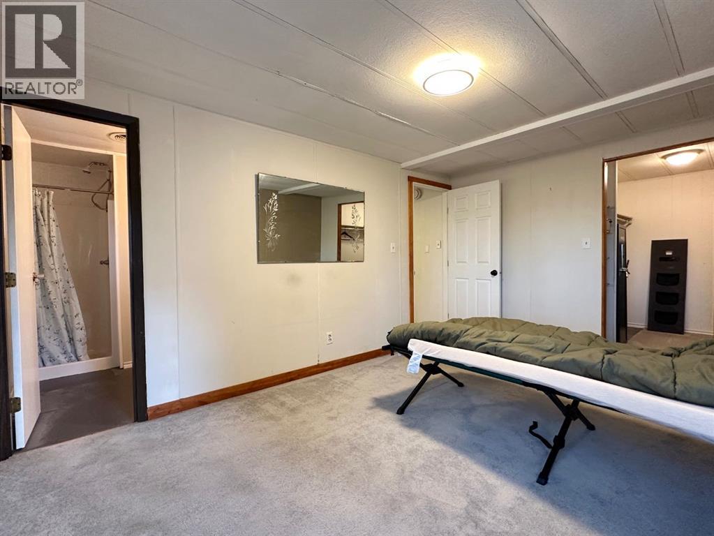 5234 48 Street, Mayerthorpe, Alberta  T0E 1N0 - Photo 19 - A2271077